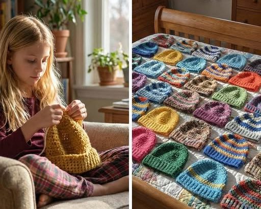 596396996_122214883766108484_6707861941658449971_n