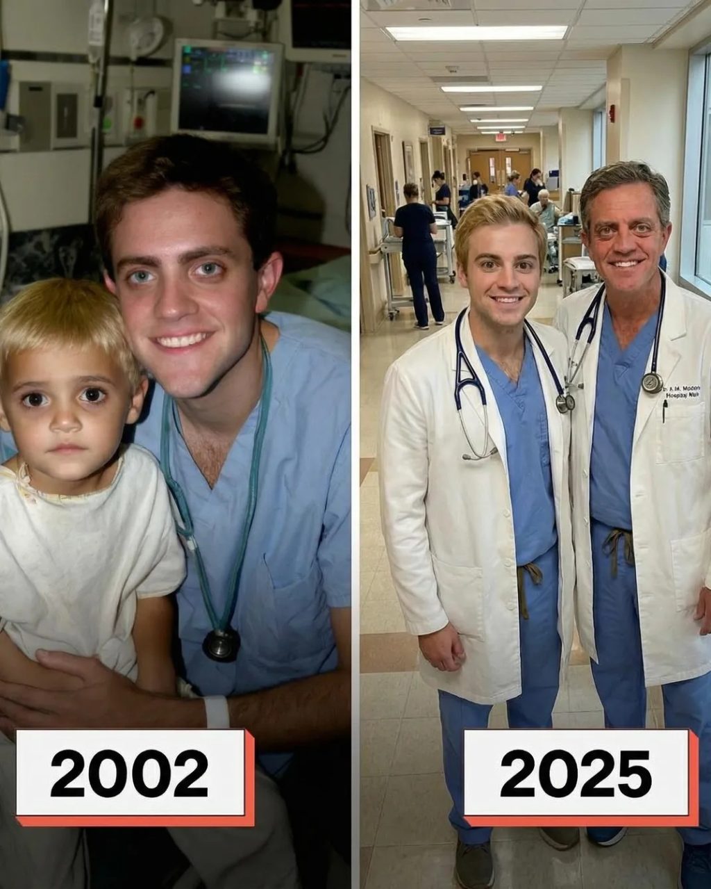 596503935_122215259054108484_190773823248158706_n