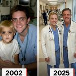 596503935_122215259054108484_190773823248158706_n