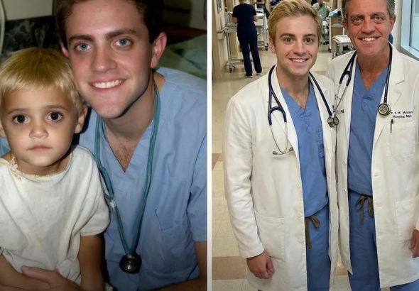 596503935_122215259054108484_190773823248158706_n