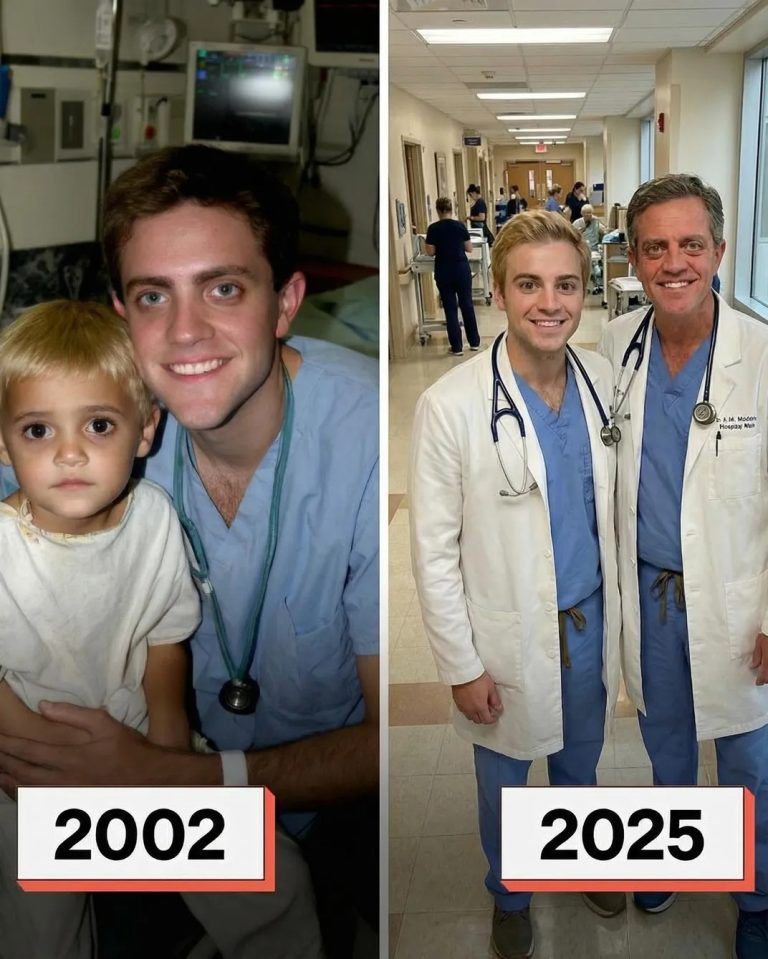 596503935_122215259054108484_190773823248158706_n