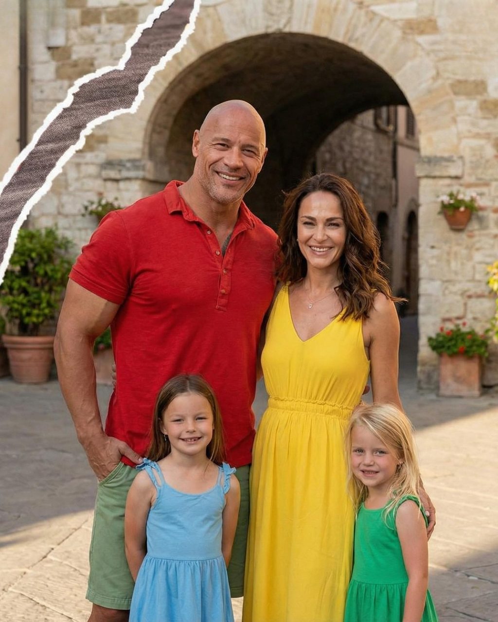 596630565_122215589000108484_2000944855995538021_n