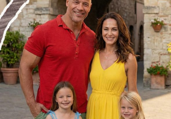 596630565_122215589000108484_2000944855995538021_n