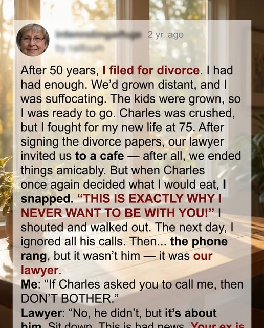 596634199_122215355546108484_5303593882024204488_n