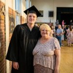 597803551_122215392536108484_4028227670145623131_n