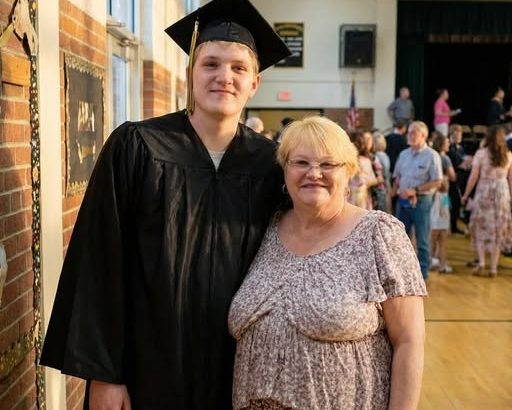 597803551_122215392536108484_4028227670145623131_n