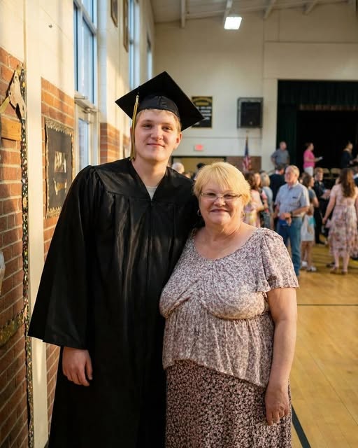 597803551_122215392536108484_4028227670145623131_n