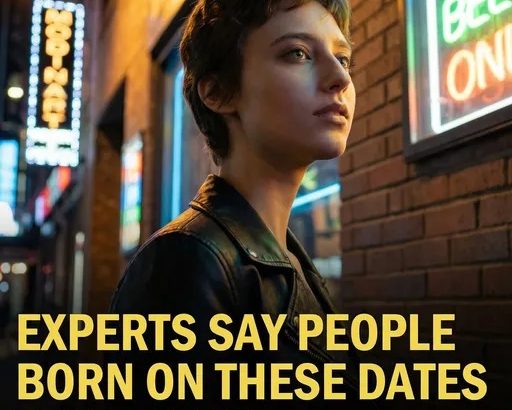 597853500_122215344620108484_5555087824963669507_n