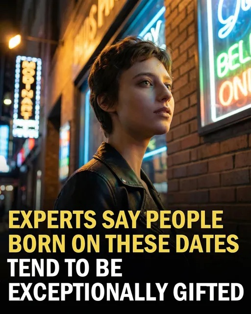 597853500_122215344620108484_5555087824963669507_n