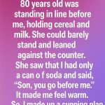 597854656_122215563842108484_571809448744695317_n (1)