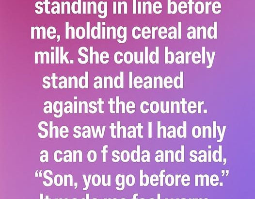 597854656_122215563842108484_571809448744695317_n (1)