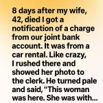 597857974_122215430240108484_7140512757957731779_n