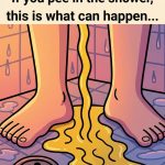 597887032_122215370972108484_8269788358938952987_n