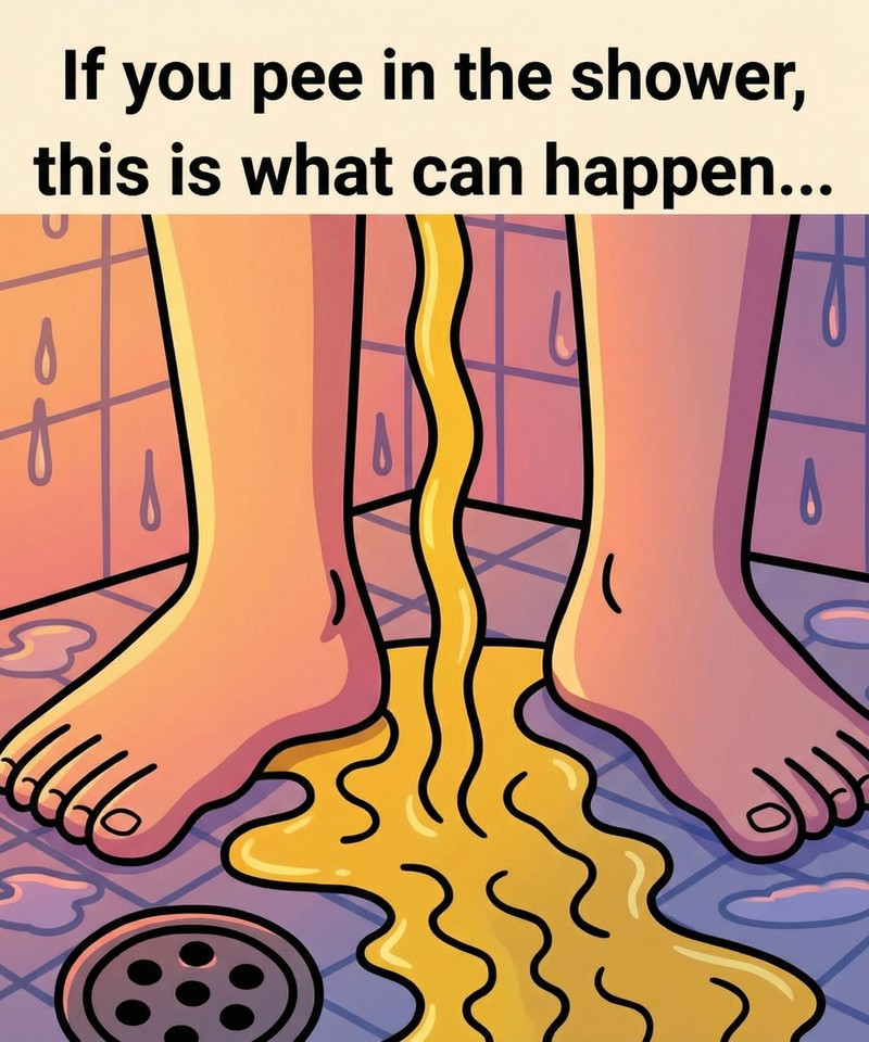 597887032_122215370972108484_8269788358938952987_n