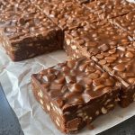 597892013_122215678772108484_663510815121990634_n