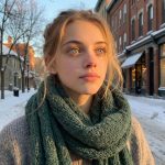 597892661_122215373126108484_2948551889158688423_n