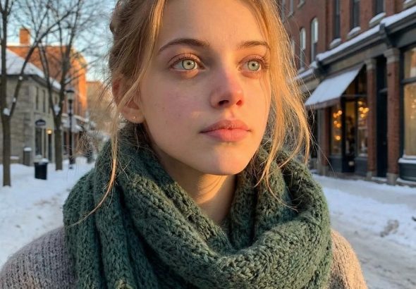 597892661_122215373126108484_2948551889158688423_n