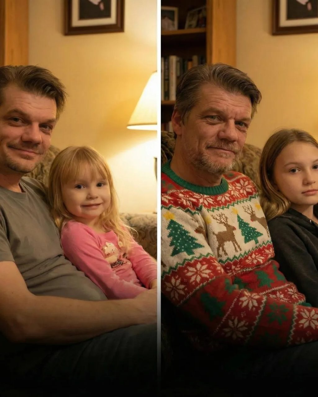 597921243_122215573832108484_1276992864971630667_n