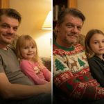 597921243_122215573832108484_1276992864971630667_n