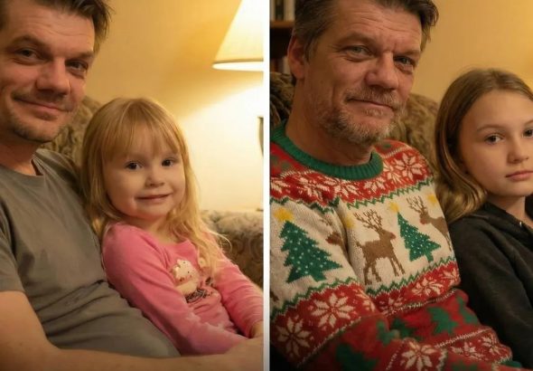 597921243_122215573832108484_1276992864971630667_n