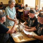 597957454_122215601642108484_4721034057140033927_n