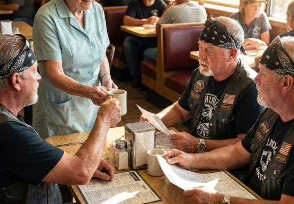 597957454_122215601642108484_4721034057140033927_n