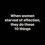 598709835_122215302878108484_9213236707404206726_n