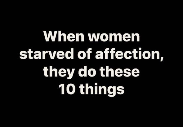 598709835_122215302878108484_9213236707404206726_n