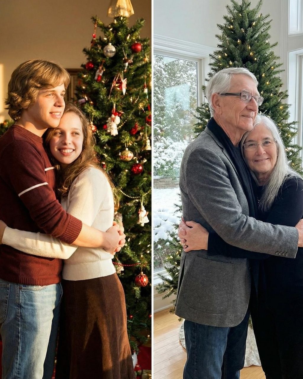 598797418_122215604042108484_2256358823078233041_n