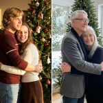 598797418_122215604042108484_2256358823078233041_n