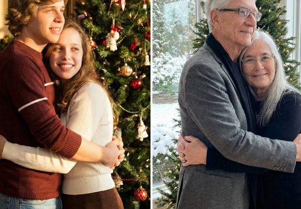 598797418_122215604042108484_2256358823078233041_n