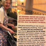 598920184_122215619138108484_2508412955355224494_n