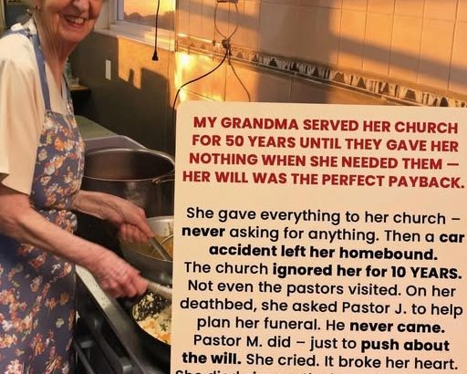 598920184_122215619138108484_2508412955355224494_n