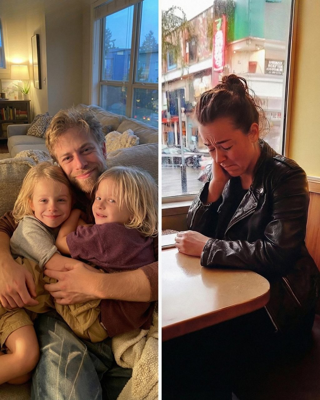 599226178_122215624646108484_1126850216591960341_n