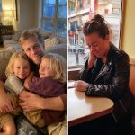 599226178_122215624646108484_1126850216591960341_n