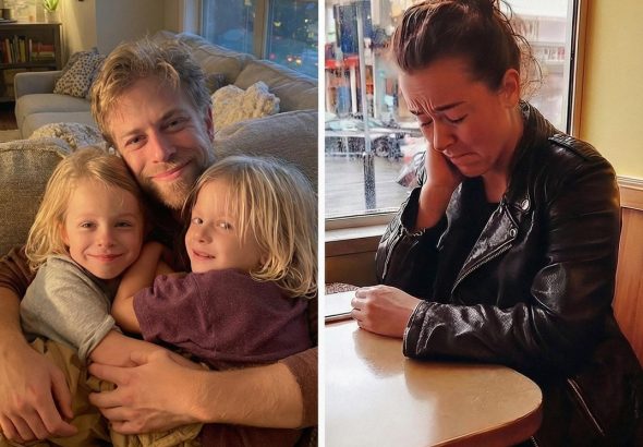 599226178_122215624646108484_1126850216591960341_n