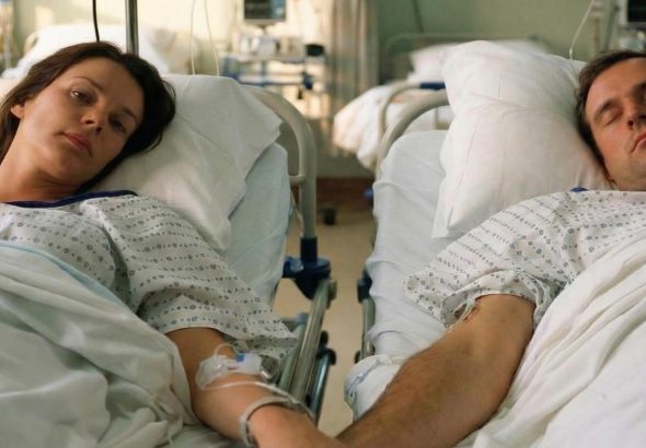 599938560_122215447748108484_3065174321712246669_n