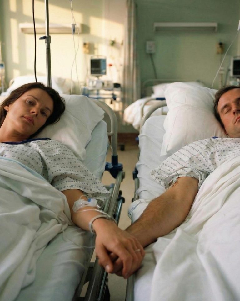 599938560_122215447748108484_3065174321712246669_n