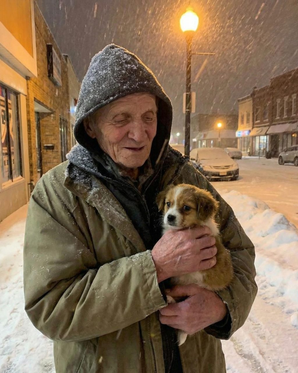 599941918_122215369328108484_1439479895719037653_n