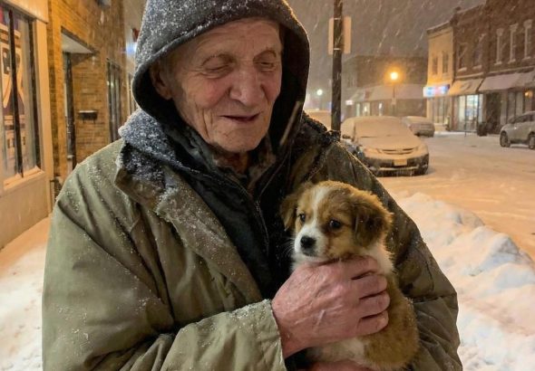 599941918_122215369328108484_1439479895719037653_n