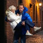 599942024_122215348220108484_5472964052573789403_n