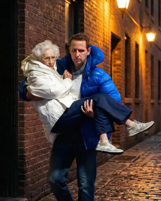 599942024_122215348220108484_5472964052573789403_n