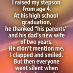 600327685_122216335814108484_299978631940547296_n