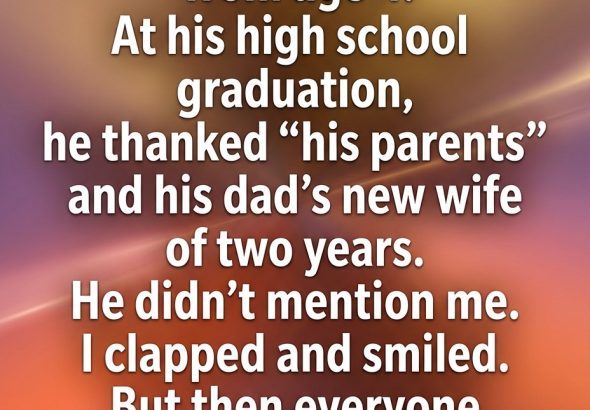 600327685_122216335814108484_299978631940547296_n