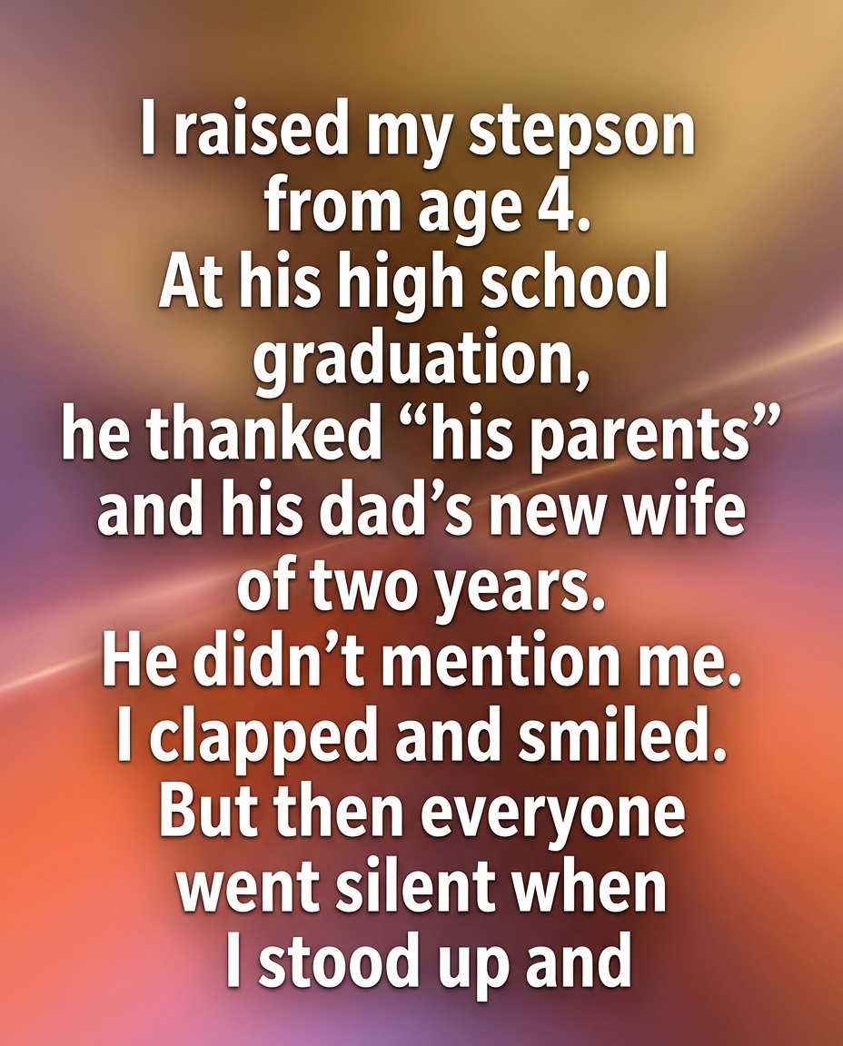 600327685_122216335814108484_299978631940547296_n