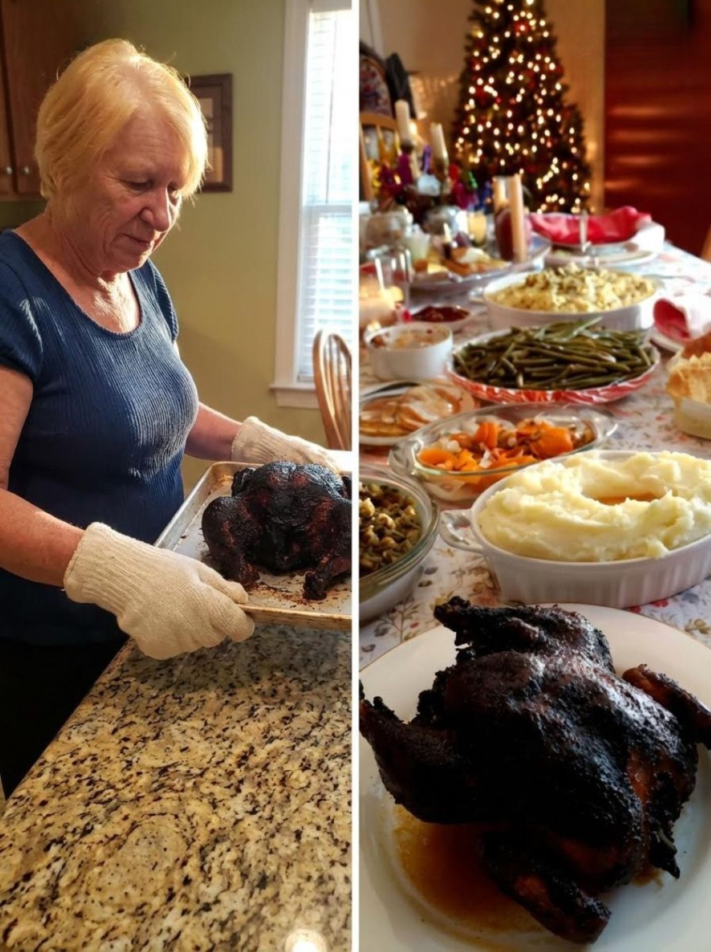 600371827_122216445794108484_7341932408176370094_n