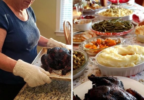 600371827_122216445794108484_7341932408176370094_n