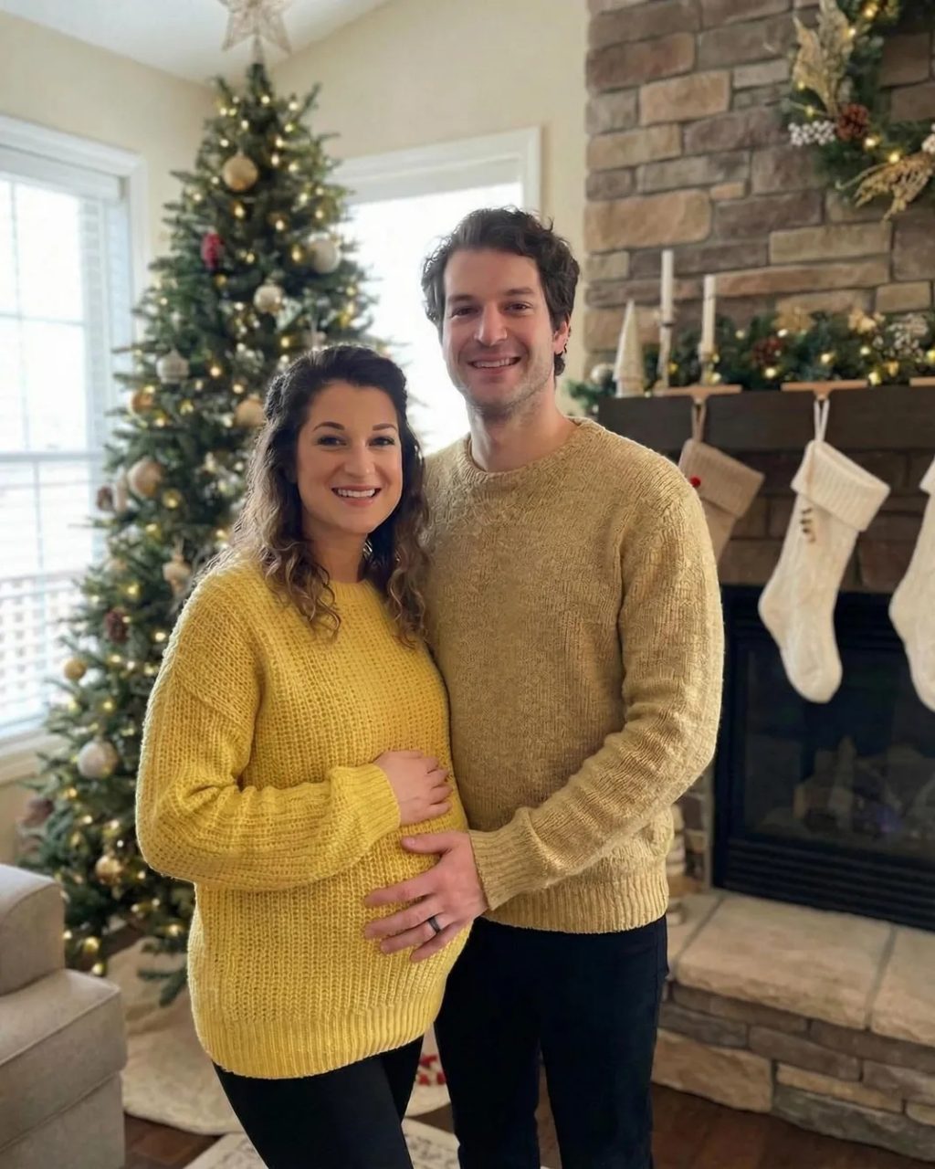 602352253_122215997024108484_1523377806682403097_n