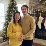 602352253_122215997024108484_1523377806682403097_n