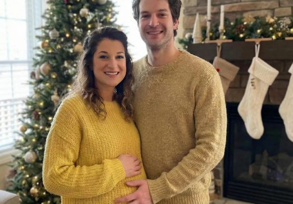 602352253_122215997024108484_1523377806682403097_n